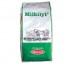Milkilyt    
